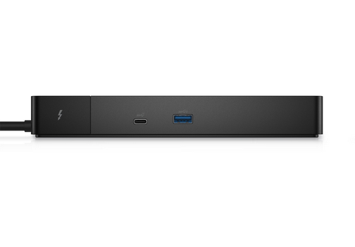 Dell Docking Station Thunderbolt – WD22TB4