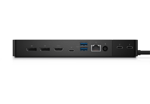 Dell Docking Station Thunderbolt – WD22TB4