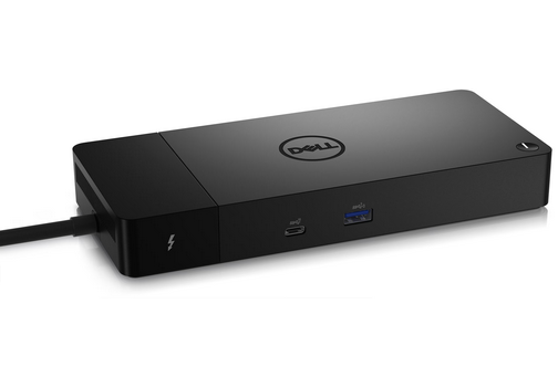 Dell Docking Station Thunderbolt – WD22TB4