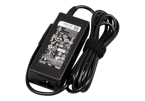 Dell Adaptador CA 45W