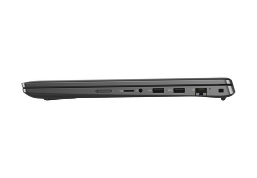 Dell Vostro 3520 i5-1235U 8GB 512GB 15.6" FHD W11Pro