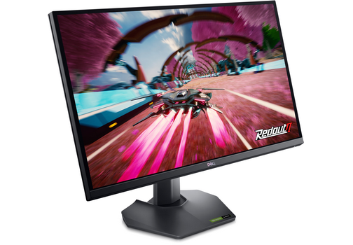 Dell Monitor de Gaming 27" - G2724D