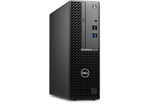 Dell OptiPlex 7010 SFF i3-13100 vPro 8GB 256GB SSD W11Pro - Garantia: 1 Ano Basic Onsite