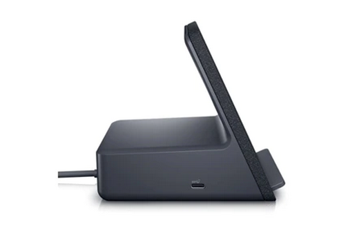 Dell Dual Charge Dock HD22Q