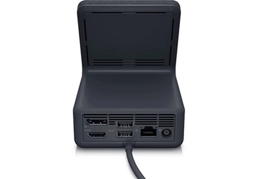 Dell Dual Charge Dock HD22Q