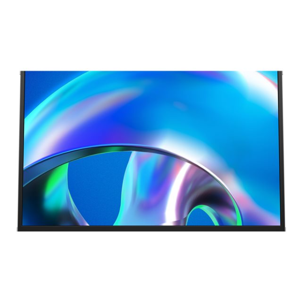 Dell Monitor Portátil Pro 14" Plus — P1425 Dell Monitor Portátil Pro 14" Plus — P1425