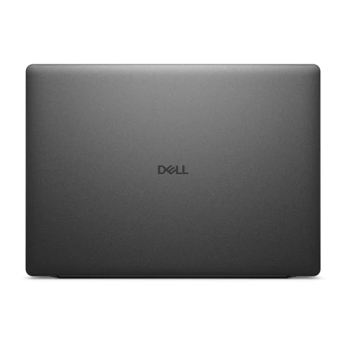 Dell Pro 14 Essential PV14250 Core 5 120U 16GB 512GB 14" FHD+ W11Pro Dell Pro 14 Essential PV14250 Core 5 120U 16GB 512GB 14" FHD+ W11Pro - Image 4