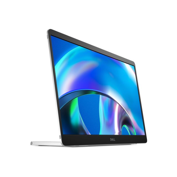 Dell Monitor Portátil Pro 14" Plus — P1425 Dell Monitor Portátil Pro 14" Plus — P1425