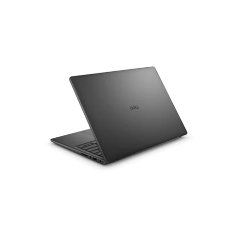 Dell Pro 14 Essential PV14250 Core 5 120U 16GB 512GB 14" FHD+ W11Pro Dell Pro 14 Essential PV14250 Core 5 120U 16GB 512GB 14" FHD+ W11Pro - Image 2