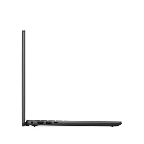 Dell Pro 14 Essential PV14250 Core 5 120U 16GB 512GB 14" FHD+ W11Pro Dell Pro 14 Essential PV14250 Core 5 120U 16GB 512GB 14" FHD+ W11Pro - Image 3
