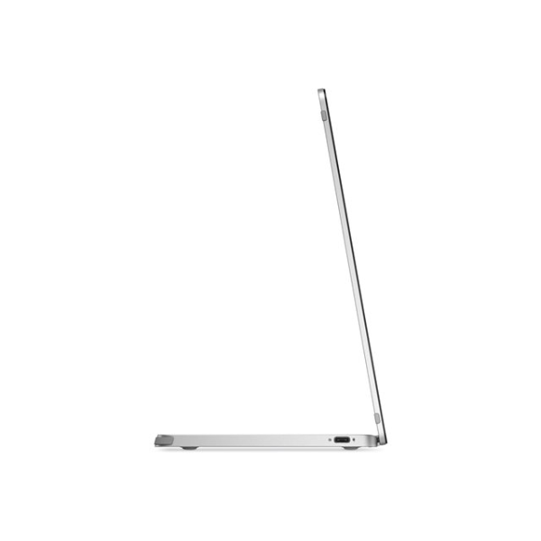 Dell Monitor Portátil Pro 14" Plus — P1425 Dell Monitor Portátil Pro 14" Plus — P1425 - Image 3