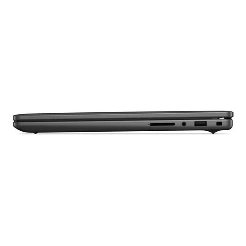 Dell Pro 14 Essential PV14250 Core 5 120U 16GB 512GB 14" FHD+ W11Pro Dell Pro 14 Essential PV14250 Core 5 120U 16GB 512GB 14" FHD+ W11Pro - Image 5