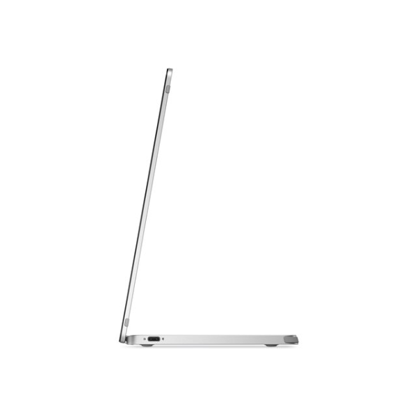 Dell Monitor Portátil Pro 14" Plus — P1425 Dell Monitor Portátil Pro 14" Plus — P1425 Perfil