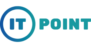 Sobre nós ITPOINT