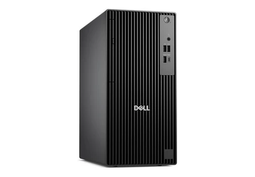 DellProTower