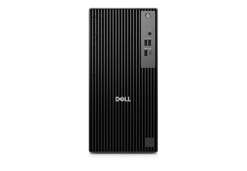 Dell Pro Tower QCT1250 Ultra 5 235 16GB 512GB W11Pro Dell Pro Tower QCT1250 Ultra 5 235 16GB 512GB W11Pro - Image 3