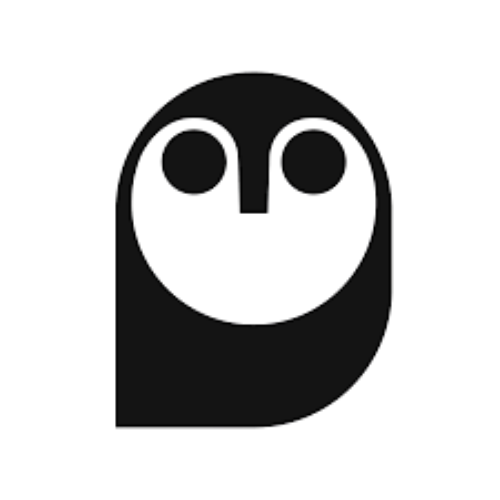 Owl Labs ITPOINT