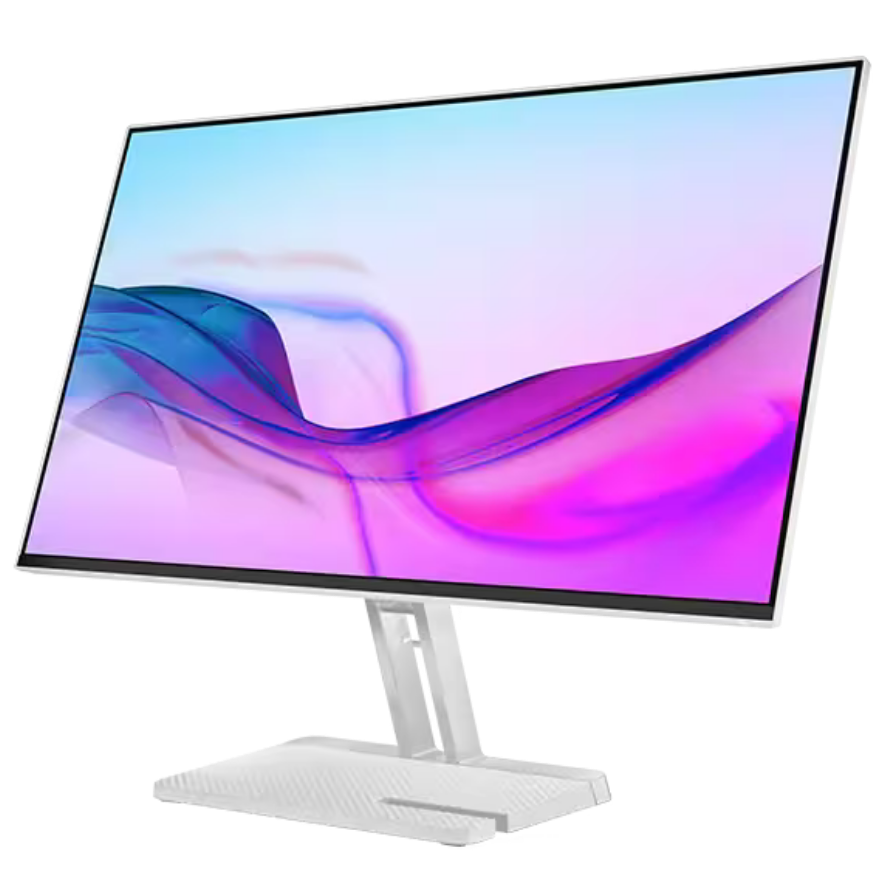 Monitor Lenovo para Empresas