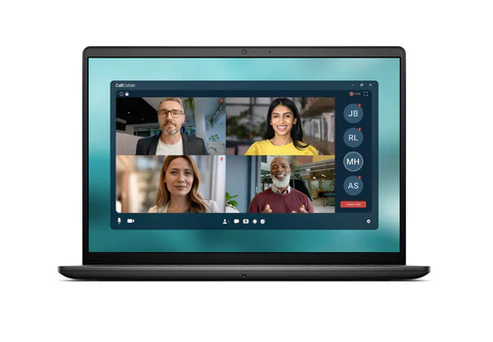 Dell Pro 14 Essential PV14250 Core 5 120U 16GB 512GB 14" FHD+ W11Pro Dell Pro 14 Essential PV14250 Core 5 120U 16GB 512GB 14" FHD+ W11Pro