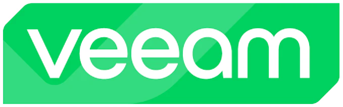 Veeam Data Platform Backup Portugal