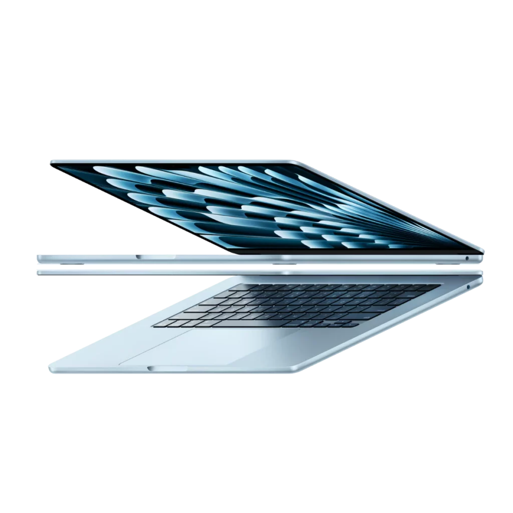 MacBook Air - Apple pt Apple para Empresas Apple empresariais
