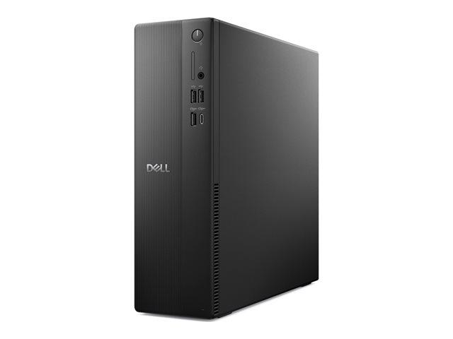 DELL Pro Slim Essential QVS1260 I7-14700 16GB 512GB SSD W11P 1Y NKRVF DELL Pro Slim Essential QVS1260 I7-14700 16GB 512GB SSD W11P 1Y NKRVF - Image 6