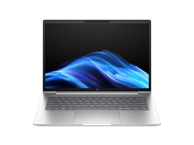 HP ProBook 4 G11 Ultra 7 255U 16GB 512GB 14" W11Pro HP ProBook 4 G11 Ultra 7 255U 16GB 512GB 14" W11Pro - Image 3
