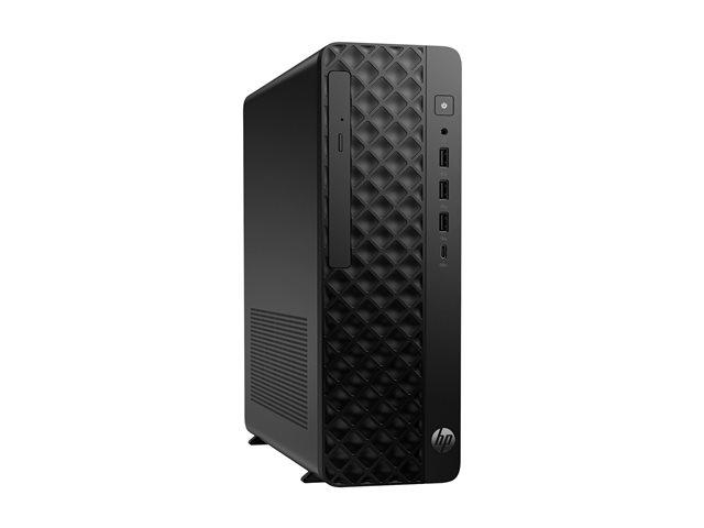 HP desktops 1 ITPOINT