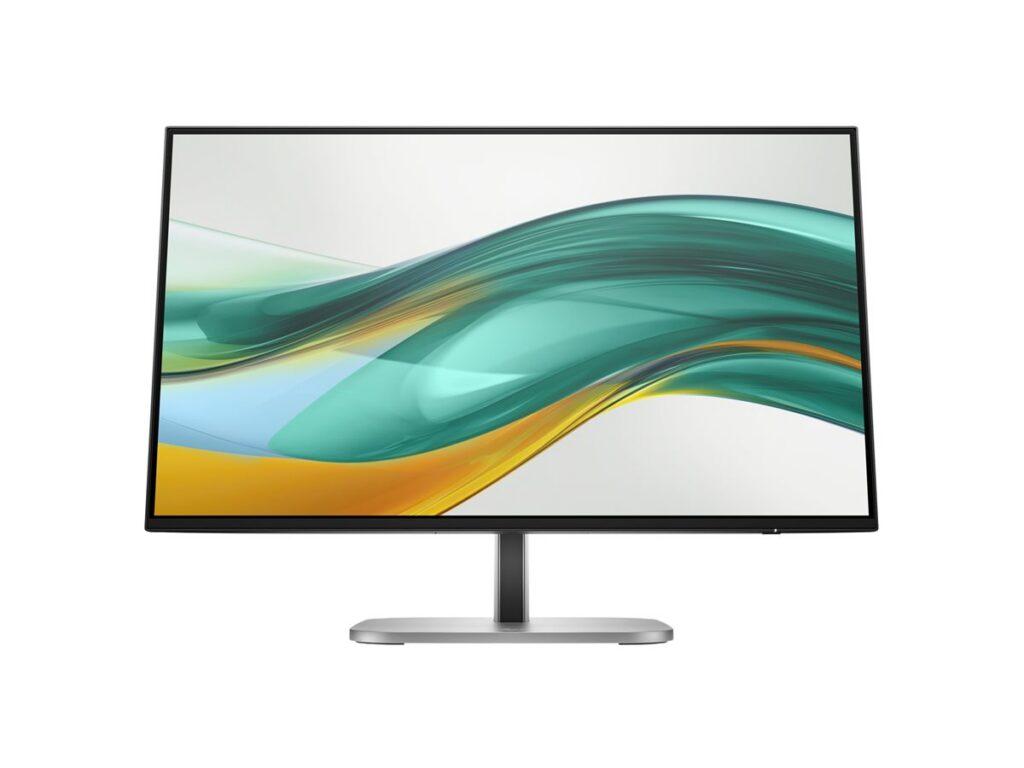 HP Monitores 3 ITPOINT
