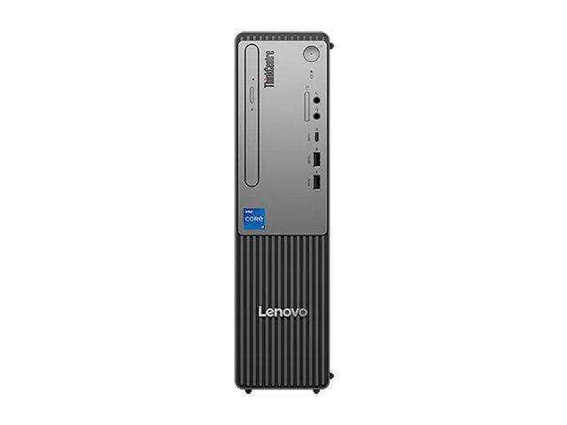 Lenovo Thinkcentre 50S SFF GEN5 I7-14700 16GB SSD512GB WIN11 Pro 1Y LEN12XD001QPG Lenovo Thinkcentre 50S SFF GEN5 I7-14700 16GB SSD512GB WIN11 Pro 1Y LEN12XD001QPG - Image 3