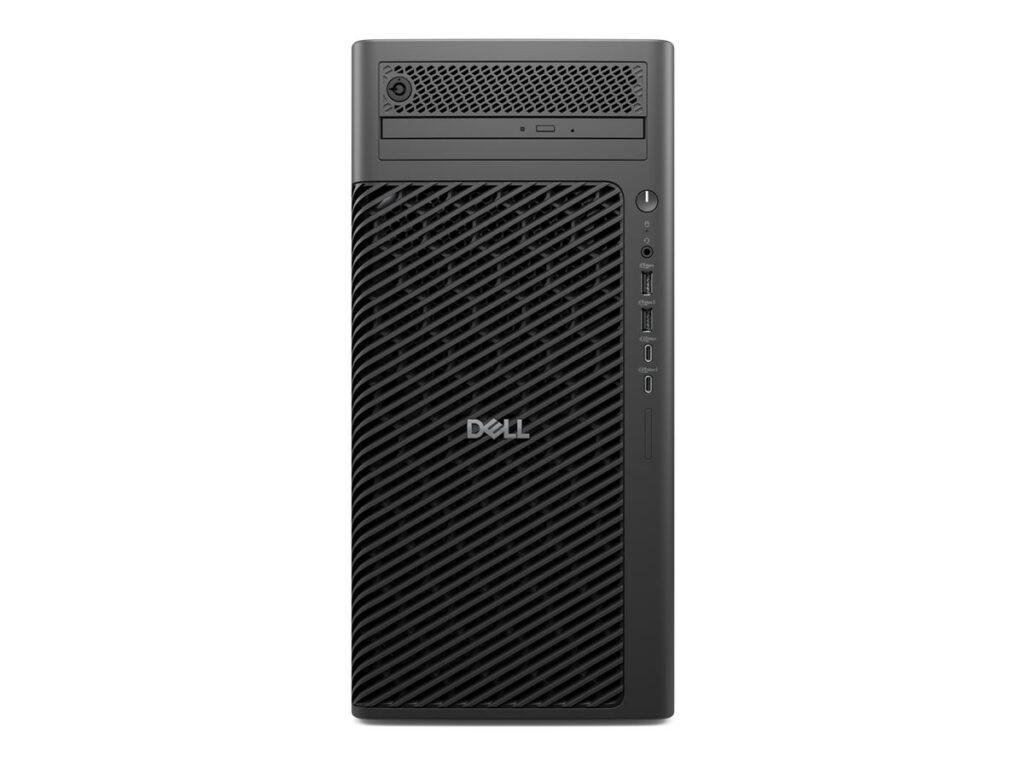 Dell Workstation 3 ITPOINT