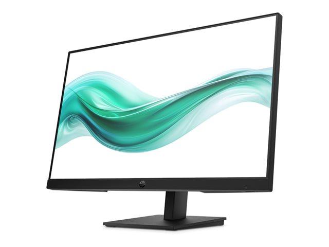 HP Monitores 1 ITPOINT