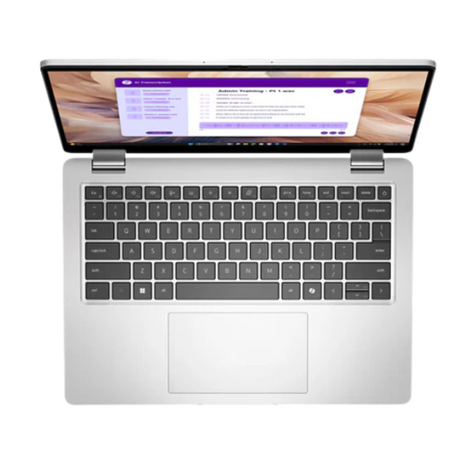 DELL PRO 16 PLUS PB16250 U7-268V 32GB 1TB 16"FHD W11 PRO DELL PRO 16 PLUS PB16250 U7-268V 32GB 1TB 16"FHD W11 PRO - Image 4
