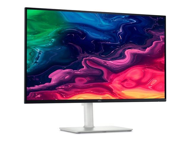 DELL Monitor 27" Plus 4K Usb-c S2725QC 3Y DELL Monitor 27" Plus 4K Usb-c S2725QC 3Y - Image 4