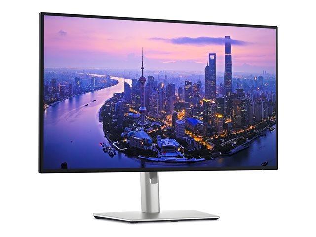 Dell Ultrasharp U2725QE 27" 4K Thunderbolt Dell Ultrasharp U2725QE 27" 4K Thunderbolt - Image 2