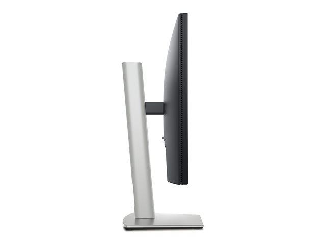Dell Pro 24 Plus QHD USB-C P2425DE Dell Pro 24 Plus QHD USB-C P2425DE - Image 2