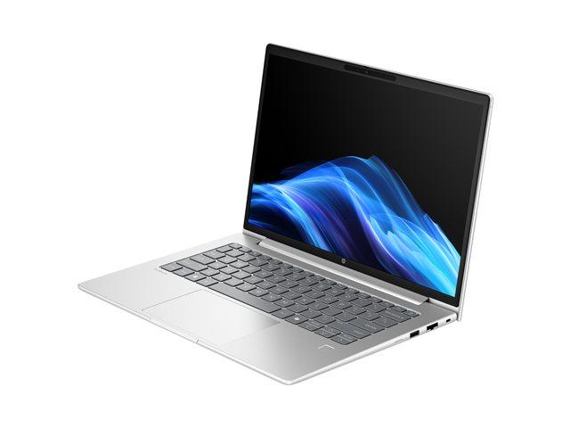 HP ProBook 4 G11 Ultra 7 255U 16GB 512GB 14" W11Pro HP ProBook 4 G11 Ultra 7 255U 16GB 512GB 14" W11Pro - Image 4