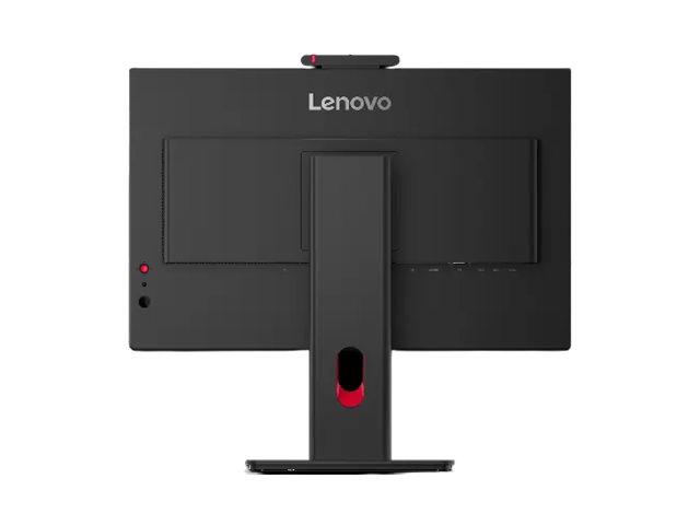 Lenovo ThinkVision T24-4v LED FHD 24" Lenovo ThinkVision T24-4v LED FHD 24" - Image 3