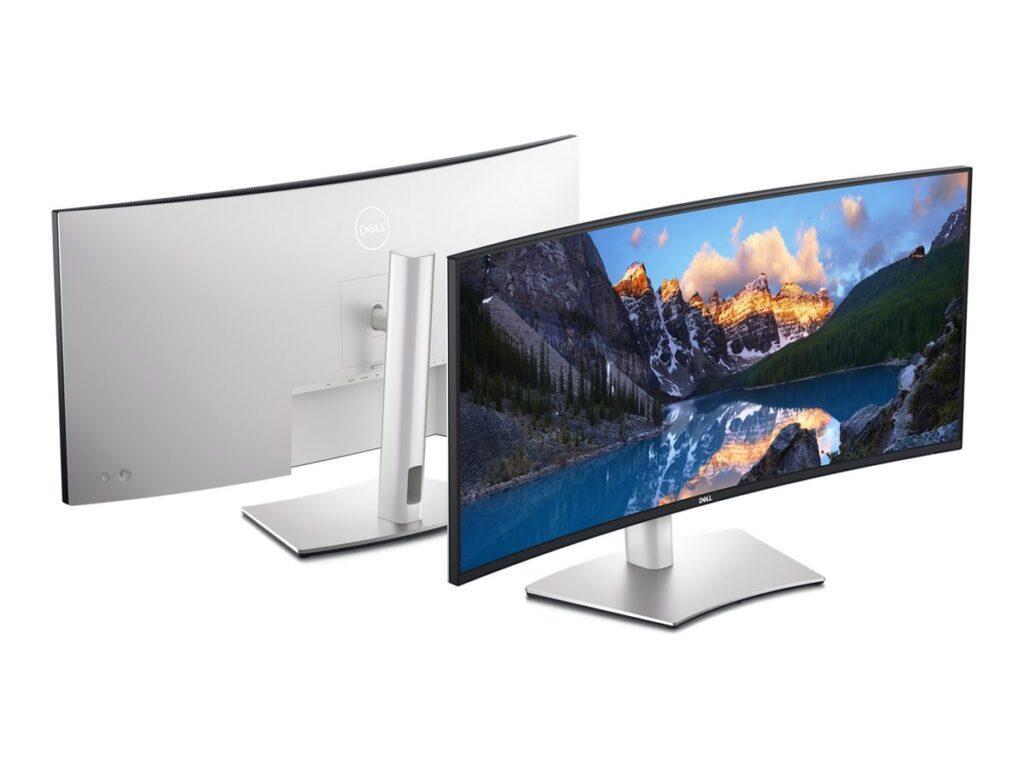 Dell Monitor Dell Monitor 3 ITPOINT