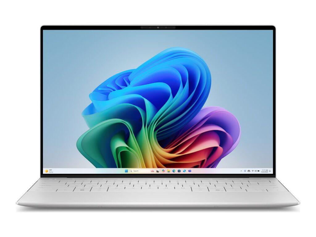 Dell Portáteis Dell Portáteis 3 ITPOINT