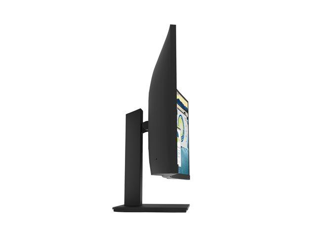 HP Monitor P34HC G4 34" Wqhd Usb-c Curved 21Y56AA HP Monitor P34HC G4 34" Wqhd Usb-c Curved 21Y56AA - Image 3