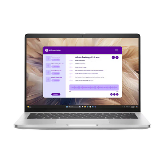 DELL PRO 16 PLUS PB16250 U7-268V 32GB 1TB 16"FHD W11 PRO DELL PRO 16 PLUS PB16250 U7-268V 32GB 1TB 16"FHD W11 PRO - Image 5