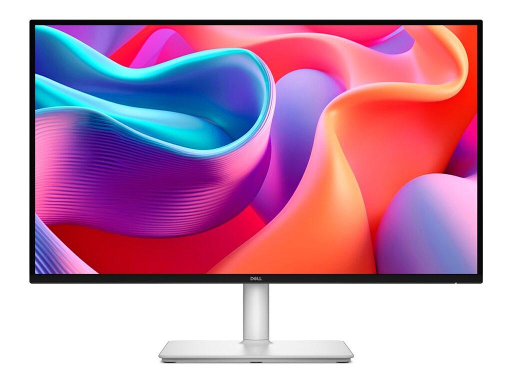 Dell Monitor Dell Monitor 6 ITPOINT