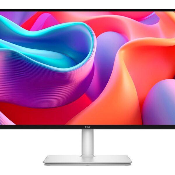 Dell 27 Plus QHD USB-C S2725DC