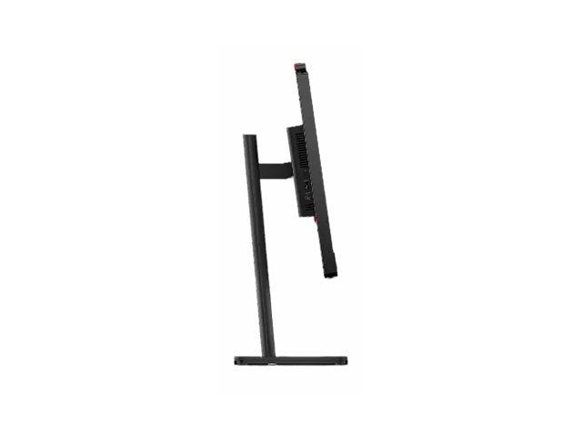 Lenovo ThinkVision T24-4v LED FHD 24" Lenovo ThinkVision T24-4v LED FHD 24" - Image 2