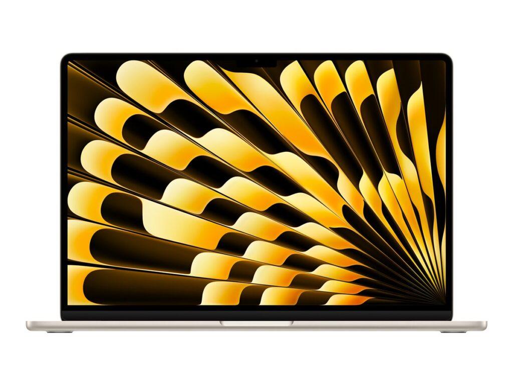 Apple - Macbook ITPOINT