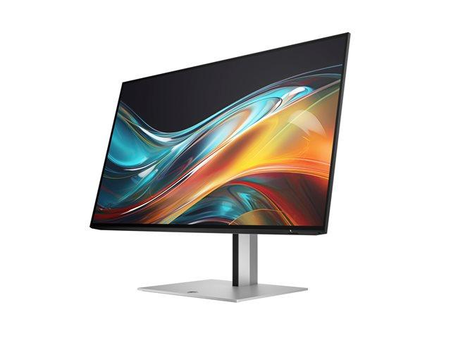 HP Serie 7 Pro 724PF FHD 23.8" HP Serie 7 Pro 724PF FHD 23.8" - Image 3