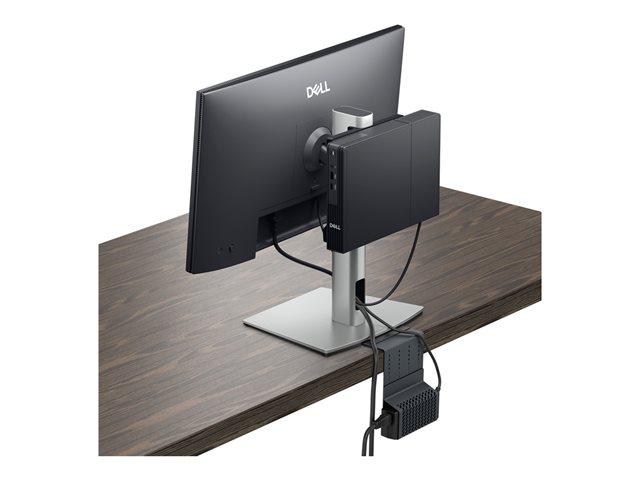 DELL Pro Slim QCS1250 I7-14700 16GB 512GB W11P 1Y 2RYM3 DELL Pro Slim QCS1250 I7-14700 16GB 512GB W11P 1Y 2RYM3 - Image 3