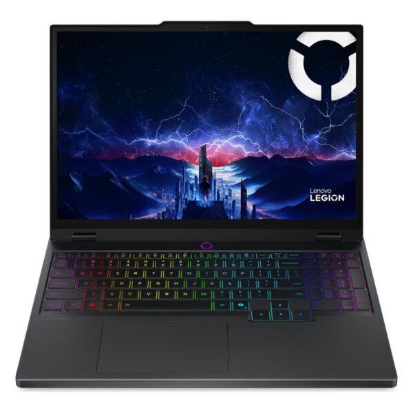 Lenovo 5 5IRX10-989 15.1" I9-14900HX 32GB 1TB RTX5070 8GB W11 3Y LEN83LY009DPG