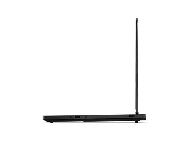 Lenovo 5 5IRX10-989 15.1" I9-14900HX 32GB 1TB RTX5070 8GB W11 3Y LEN83LY009DPG Lenovo 5 5IRX10-989 15.1" I9-14900HX 32GB 1TB RTX5070 8GB W11 3Y LEN83LY009DPG - Image 5